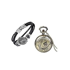 Jewelrywe schmuck halskette gebraucht kaufen  Wird an jeden Ort in Deutschland