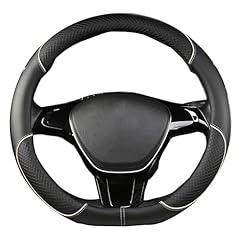 Yuusa auto lenkradbezug gebraucht kaufen  Wird an jeden Ort in Deutschland