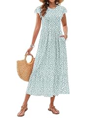 Auselily womens summer for sale  Delivered anywhere in USA 