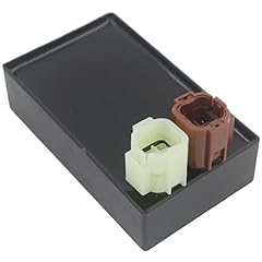Ignition coil cdi for sale  Delivered anywhere in UK