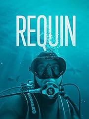 Requin d'occasion  Livré partout en France