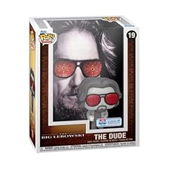 Funko dude pop for sale  Delivered anywhere in UK