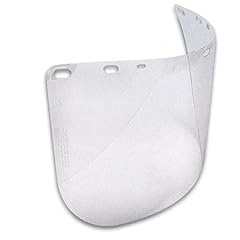 Proforce fp11 replacement for sale  Delivered anywhere in UK