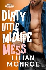 Dirty little midlife for sale  Delivered anywhere in USA 