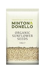 Minton donello organic for sale  Delivered anywhere in UK