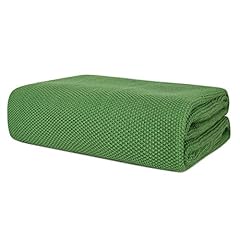 Comfortace albufeira wohndecke gebraucht kaufen  Wird an jeden Ort in Deutschland