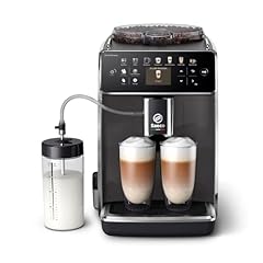 Saeco granaroma kaffeevollauto gebraucht kaufen  Wird an jeden Ort in Deutschland