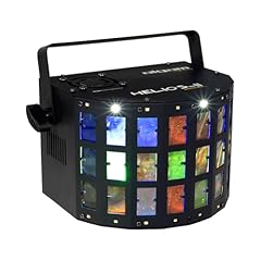 Algam lighting helios gebraucht kaufen  Wird an jeden Ort in Deutschland
