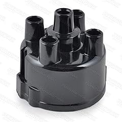 Distributor cap lucas for sale  Delivered anywhere in Ireland