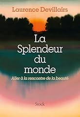 Splendeur monde aller usato  Spedito ovunque in Italia 