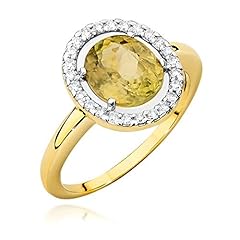 Women ring 585 for sale  Delivered anywhere in UK