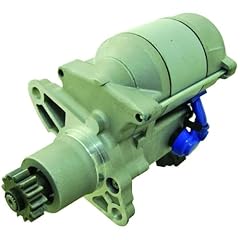 Oeg parts new for sale  Delivered anywhere in USA 