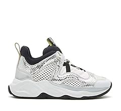 Fabi lamaxi sneakers usato  Spedito ovunque in Italia 