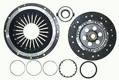 Sachs 3000 551 for sale  Delivered anywhere in UK