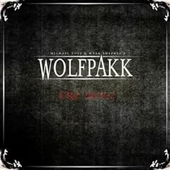 Cry wolf for sale  Delivered anywhere in USA 