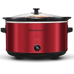 Elite gourmet mst for sale  Delivered anywhere in USA 