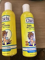 Chichi baby cologne for sale  Delivered anywhere in USA 