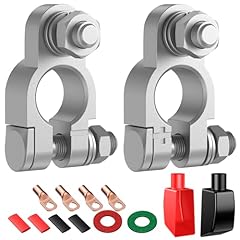 Battery terminal connectors for sale  Delivered anywhere in USA 