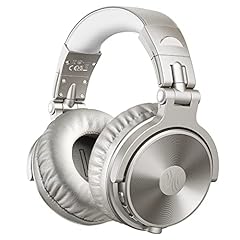 Oneodio casque bluetooth d'occasion  Livré partout en Belgiqu