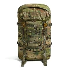 Berghaus munro multicam for sale  Delivered anywhere in UK