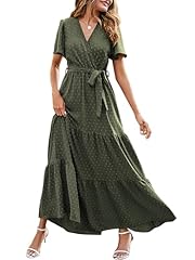 Mascomoda women boho for sale  Delivered anywhere in USA 
