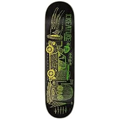 Magic hands skateboard for sale  Delivered anywhere in UK