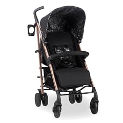 Babiie mb51 stroller for sale  Delivered anywhere in Ireland