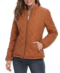 Peiqi women quilted for sale  Delivered anywhere in USA 