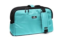 Sleepypod atom taille d'occasion  Livré partout en France