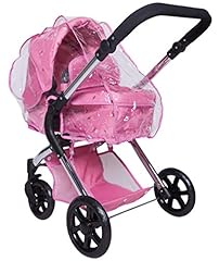 Roma polly stephanie for sale  Delivered anywhere in UK