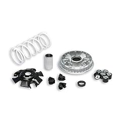 5111324 variatore malossi usato  Spedito ovunque in Italia 
