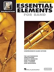 Essential elements band for sale  Delivered anywhere in USA 