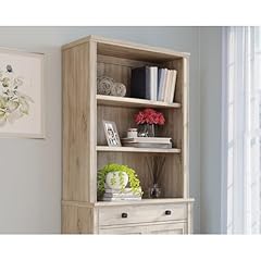 Sauder hammond shelf for sale  Delivered anywhere in USA 
