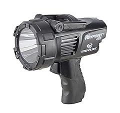 Streamlight 44911 waypoint for sale  Delivered anywhere in USA 