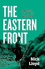 Eastern front history for sale  Delivered anywhere in UK