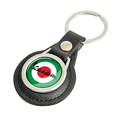 Bedeuu piag gio usato  Spedito ovunque in Italia 