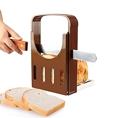 Zerodis bread slicer for sale  Delivered anywhere in USA 