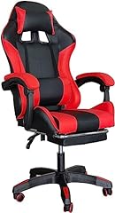 Gaming chair computer for sale  Delivered anywhere in USA 