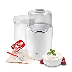 Euro cuisine ym260 for sale  Delivered anywhere in USA 
