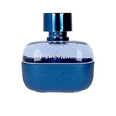 Hollister festival nite for sale  Delivered anywhere in USA 