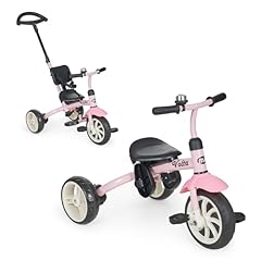 tricycle evolutif d'occasion tricycle evolutif d'occasion Livré partout en France