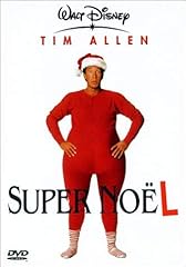 Super noël d'occasion  Livré partout en France