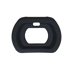 New genuine viewfinder for sale  Delivered anywhere in USA 