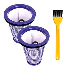 Wuyan 2pcs pre for sale  Delivered anywhere in USA 