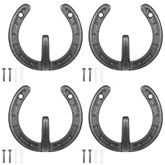 Pcs cast iron for sale  Delivered anywhere in USA 
