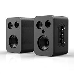 Jierben bookshelf speaker for sale  Delivered anywhere in USA 