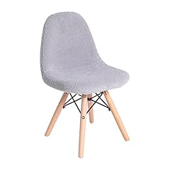 Flash furniture modern for sale  Delivered anywhere in USA 