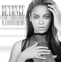 Am...sasha fierce platinum usato  Spedito ovunque in Italia 