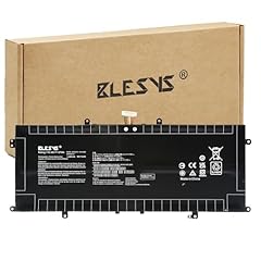 Blesys batterie asus d'occasion  Livré partout en France