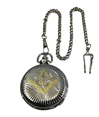 Personalised silver gold for sale  Delivered anywhere in UK